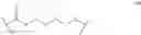 Fig. 19 - CYCLODEXTRIN-BASED POLYMERS FOR THERAPEUTIC DELIVERY