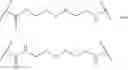 Fig. 20 - CYCLODEXTRIN-BASED POLYMERS FOR THERAPEUTIC DELIVERY