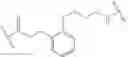Fig. 22 - CYCLODEXTRIN-BASED POLYMERS FOR THERAPEUTIC DELIVERY