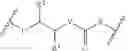 Fig. 23 - CYCLODEXTRIN-BASED POLYMERS FOR THERAPEUTIC DELIVERY