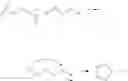 Fig. 25 - CYCLODEXTRIN-BASED POLYMERS FOR THERAPEUTIC DELIVERY