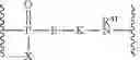 Fig. 26 - CYCLODEXTRIN-BASED POLYMERS FOR THERAPEUTIC DELIVERY