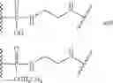 Fig. 27 - CYCLODEXTRIN-BASED POLYMERS FOR THERAPEUTIC DELIVERY