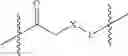 Fig. 28 - CYCLODEXTRIN-BASED POLYMERS FOR THERAPEUTIC DELIVERY