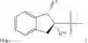 Fig. 30 - CYCLODEXTRIN-BASED POLYMERS FOR THERAPEUTIC DELIVERY