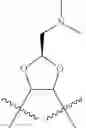 Fig. 31 - CYCLODEXTRIN-BASED POLYMERS FOR THERAPEUTIC DELIVERY