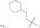 Fig. 33 - CYCLODEXTRIN-BASED POLYMERS FOR THERAPEUTIC DELIVERY