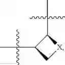 Fig. 35 - CYCLODEXTRIN-BASED POLYMERS FOR THERAPEUTIC DELIVERY