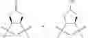 Fig. 37 - CYCLODEXTRIN-BASED POLYMERS FOR THERAPEUTIC DELIVERY