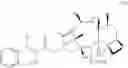 Fig. 40 - CYCLODEXTRIN-BASED POLYMERS FOR THERAPEUTIC DELIVERY