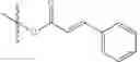 Fig. 42 - CYCLODEXTRIN-BASED POLYMERS FOR THERAPEUTIC DELIVERY