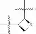 Fig. 43 - CYCLODEXTRIN-BASED POLYMERS FOR THERAPEUTIC DELIVERY