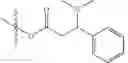 Fig. 44 - CYCLODEXTRIN-BASED POLYMERS FOR THERAPEUTIC DELIVERY