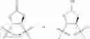 Fig. 46 - CYCLODEXTRIN-BASED POLYMERS FOR THERAPEUTIC DELIVERY