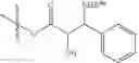 Fig. 47 - CYCLODEXTRIN-BASED POLYMERS FOR THERAPEUTIC DELIVERY