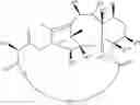 Fig. 48 - CYCLODEXTRIN-BASED POLYMERS FOR THERAPEUTIC DELIVERY
