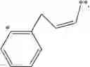 Fig. 49 - CYCLODEXTRIN-BASED POLYMERS FOR THERAPEUTIC DELIVERY