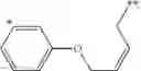 Fig. 50 - CYCLODEXTRIN-BASED POLYMERS FOR THERAPEUTIC DELIVERY