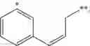 Fig. 51 - CYCLODEXTRIN-BASED POLYMERS FOR THERAPEUTIC DELIVERY