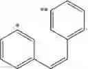 Fig. 53 - CYCLODEXTRIN-BASED POLYMERS FOR THERAPEUTIC DELIVERY
