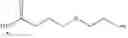 Fig. 55 - CYCLODEXTRIN-BASED POLYMERS FOR THERAPEUTIC DELIVERY