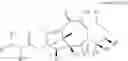 Fig. 56 - CYCLODEXTRIN-BASED POLYMERS FOR THERAPEUTIC DELIVERY