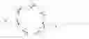 Fig. 57 - CYCLODEXTRIN-BASED POLYMERS FOR THERAPEUTIC DELIVERY