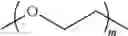 Fig. 58 - CYCLODEXTRIN-BASED POLYMERS FOR THERAPEUTIC DELIVERY
