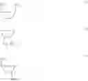 Fig. 60 - CYCLODEXTRIN-BASED POLYMERS FOR THERAPEUTIC DELIVERY