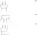 Fig. 63 - CYCLODEXTRIN-BASED POLYMERS FOR THERAPEUTIC DELIVERY