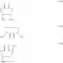 Fig. 64 - CYCLODEXTRIN-BASED POLYMERS FOR THERAPEUTIC DELIVERY