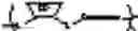 Fig. 66 - CYCLODEXTRIN-BASED POLYMERS FOR THERAPEUTIC DELIVERY
