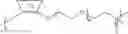 Fig. 67 - CYCLODEXTRIN-BASED POLYMERS FOR THERAPEUTIC DELIVERY
