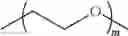 Fig. 68 - CYCLODEXTRIN-BASED POLYMERS FOR THERAPEUTIC DELIVERY