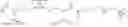 Fig. 70 - CYCLODEXTRIN-BASED POLYMERS FOR THERAPEUTIC DELIVERY