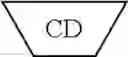 Fig. 72 - CYCLODEXTRIN-BASED POLYMERS FOR THERAPEUTIC DELIVERY