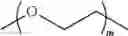 Fig. 74 - CYCLODEXTRIN-BASED POLYMERS FOR THERAPEUTIC DELIVERY