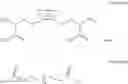 Fig. 77 - CYCLODEXTRIN-BASED POLYMERS FOR THERAPEUTIC DELIVERY