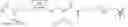 Fig. 78 - CYCLODEXTRIN-BASED POLYMERS FOR THERAPEUTIC DELIVERY