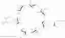 Fig. 82 - CYCLODEXTRIN-BASED POLYMERS FOR THERAPEUTIC DELIVERY
