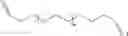 Fig. 83 - CYCLODEXTRIN-BASED POLYMERS FOR THERAPEUTIC DELIVERY