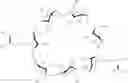 Fig. 84 - CYCLODEXTRIN-BASED POLYMERS FOR THERAPEUTIC DELIVERY