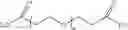 Fig. 87 - CYCLODEXTRIN-BASED POLYMERS FOR THERAPEUTIC DELIVERY