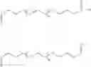 Fig. 90 - CYCLODEXTRIN-BASED POLYMERS FOR THERAPEUTIC DELIVERY