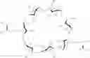 Fig. 91 - CYCLODEXTRIN-BASED POLYMERS FOR THERAPEUTIC DELIVERY