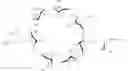Fig. 96 - CYCLODEXTRIN-BASED POLYMERS FOR THERAPEUTIC DELIVERY