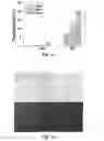 Fig. 09 - Reverse thermal gels and uses therefor
