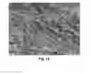 Fig. 12 - Reverse thermal gels and uses therefor