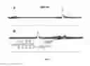 Fig. 02 - SELECTIVE DRUG DELIVERY COMPOSITIONS AND METHODS OF USE