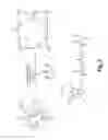Fig. 06 - Drug delivery system and method